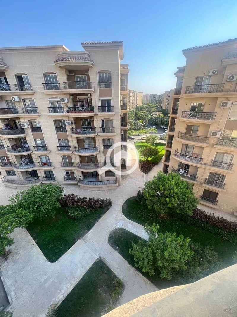 8 5bec13f0-29cd-4adc-99c1-ec39532fffb6. jpeg