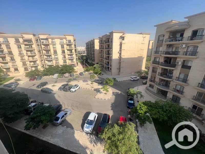 10 603c8db9-16dc-4f73-8f12-06cbf62906f3. jpeg