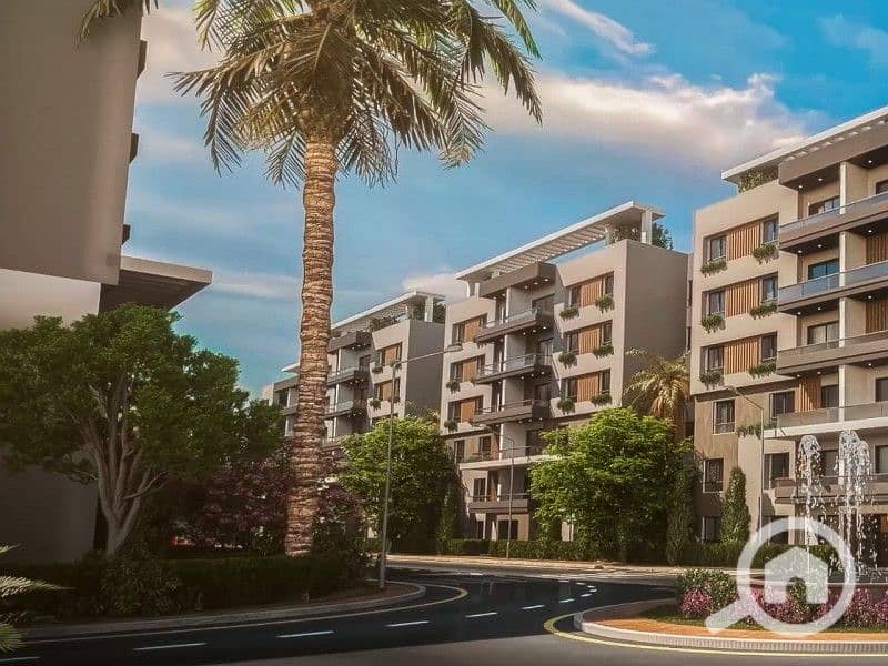 2 WhatsApp Image 2025-08-26 at 2.40. 14 PM (3). jpeg