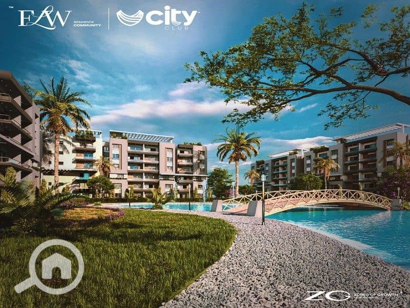 3 WhatsApp Image 2025-08-26 at 2.40. 14 PM (4). jpeg