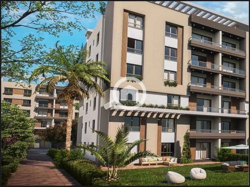 4 WhatsApp Image 2025-08-26 at 2.40. 14 PM. jpeg