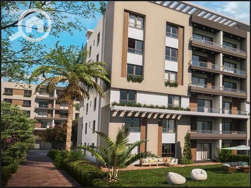 6 WhatsApp Image 2025-08-26 at 2.40. 14 PM. jpeg