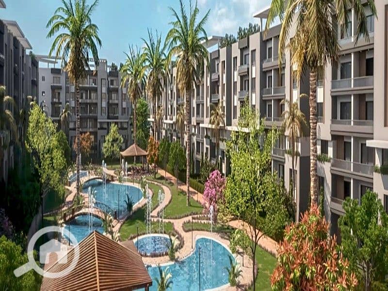 7 WhatsApp Image 2025-08-26 at 2.40. 15 PM. jpeg