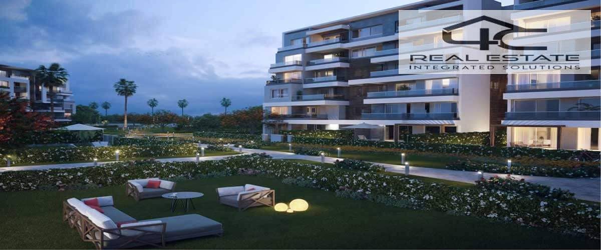 2 WhatsApp Image 2025-11-30 at 4.50. 35 PM (6). jpeg