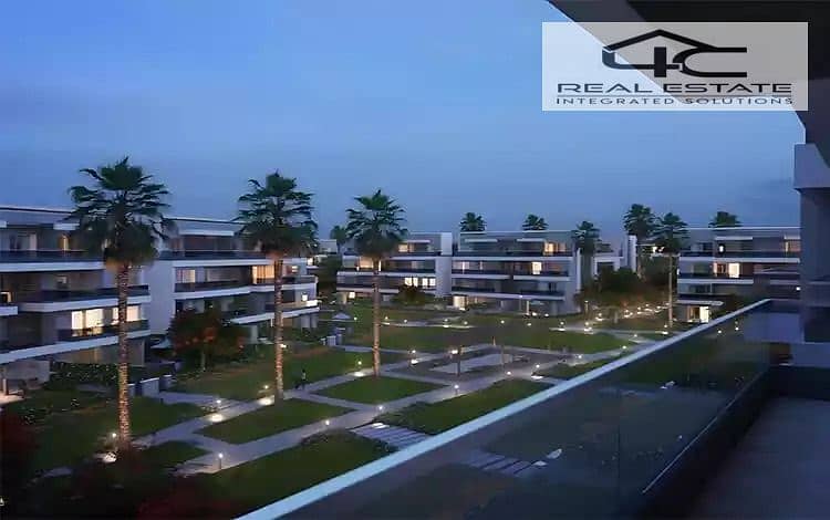 3 WhatsApp Image 2025-11-30 at 4.50. 35 PM (5). jpeg