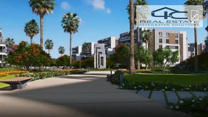 5 WhatsApp Image 2025-11-30 at 4.50. 35 PM (8). jpeg