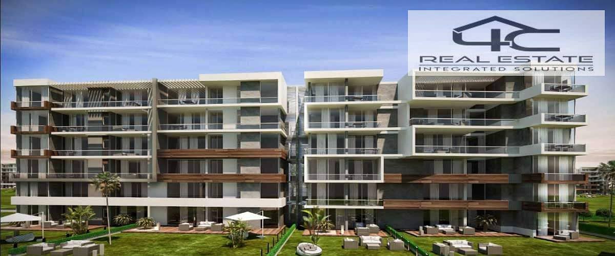 9 WhatsApp Image 2025-11-30 at 4.50. 35 PM (7). jpeg