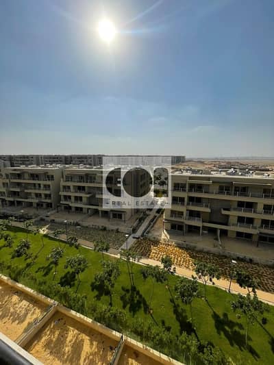 فلیٹ 2 غرفة نوم للايجار في مدينة المستقبل، القاهرة - WhatsApp Image 2025-11-23 at 4.27. 13 PM (2). jpeg