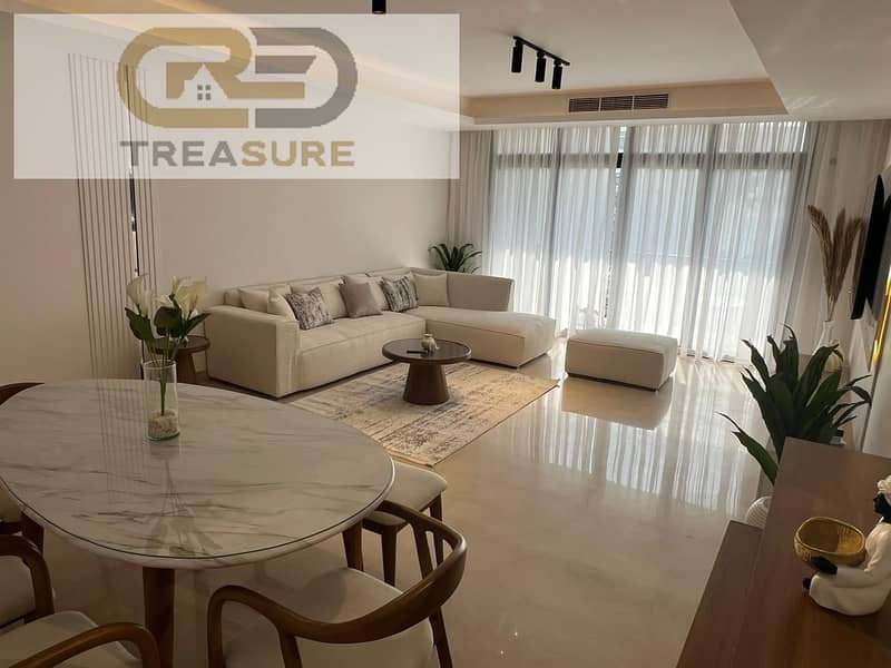 WhatsApp Image 2025-11-30 at 2.28. 16 PM. jpeg WhatsApp Image 2025-11-30 at 2.28. 16 PM. jpeg