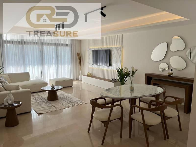 2 WhatsApp Image 2025-11-30 at 2.28. 23 PM. jpeg