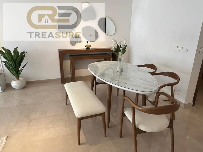 3 WhatsApp Image 2025-11-30 at 2.26. 05 PM. jpeg