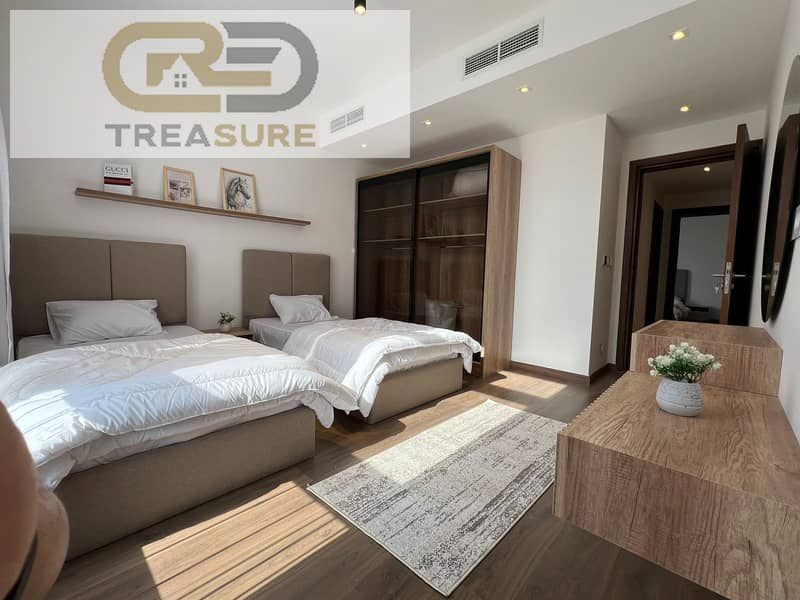 4 WhatsApp Image 2025-11-30 at 2.28. 23 PM (1). jpeg