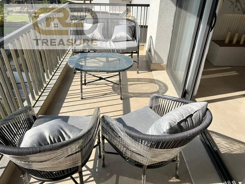 8 WhatsApp Image 2025-11-30 at 2.28. 20 PM (1). jpeg