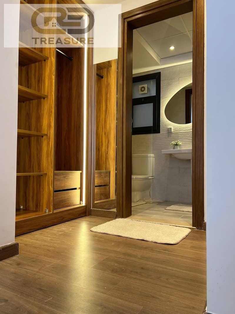 9 WhatsApp Image 2025-11-30 at 2.28. 20 PM. jpeg