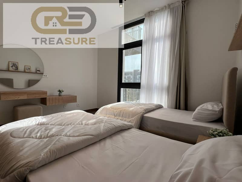 10 WhatsApp Image 2025-11-30 at 2.28. 22 PM. jpeg