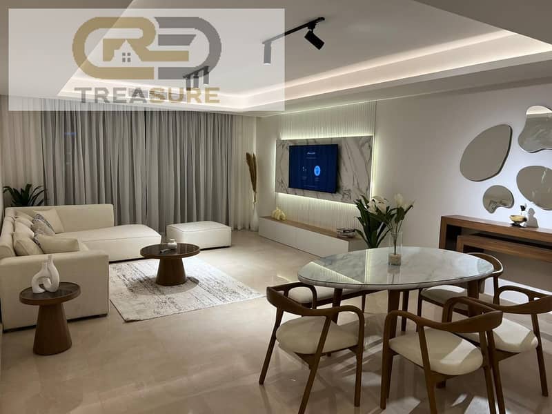 11 WhatsApp Image 2025-11-30 at 2.29. 42 PM. jpeg