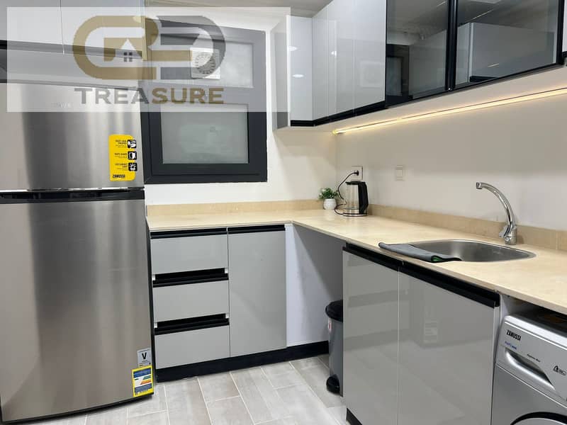 16 WhatsApp Image 2025-11-30 at 2.29. 43 PM. jpeg