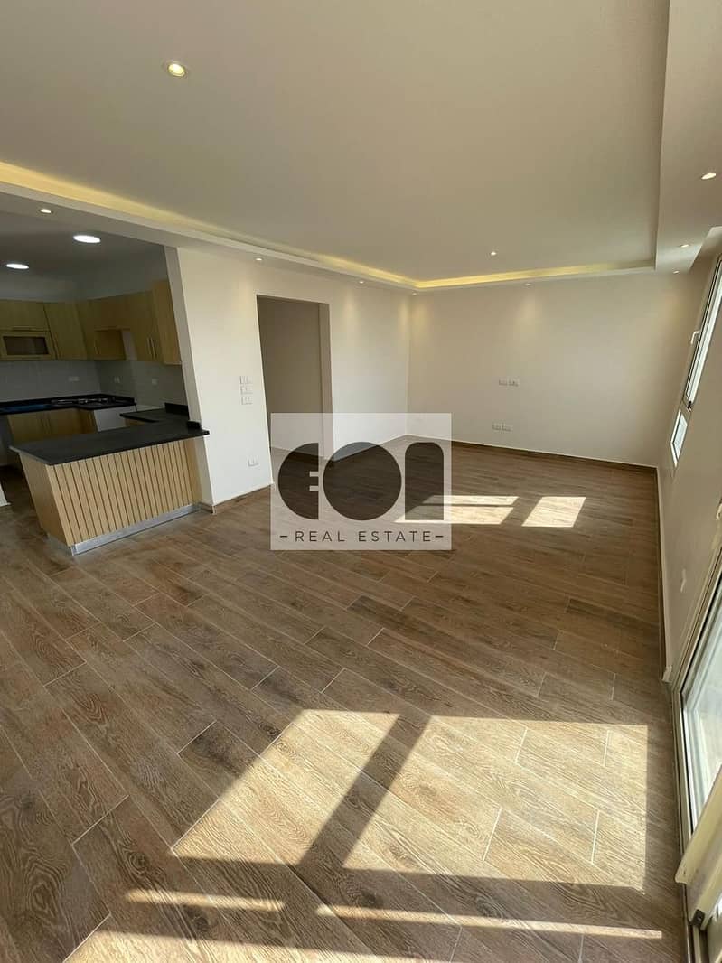 2 WhatsApp Image 2025-11-23 at 4.27. 14 PM (1). jpeg