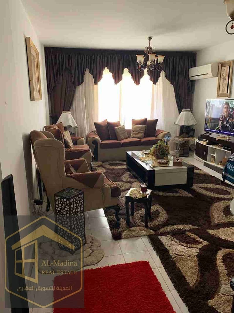 111156. jpg 111156. jpg