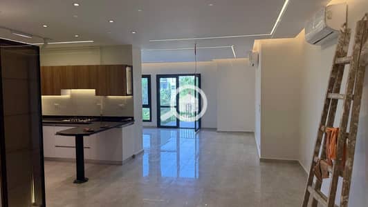 3 Bedroom Apartment for Rent in Sheikh Zayed, Giza - b11. jpg