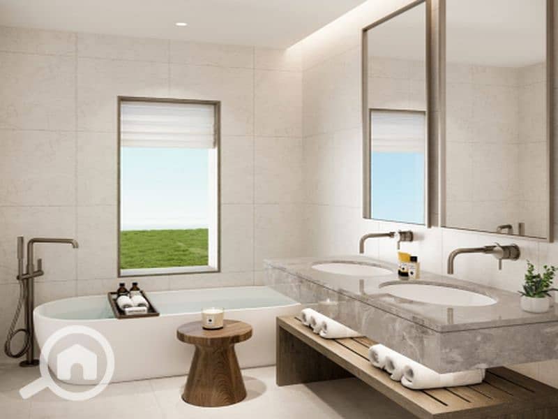 3 WhatsApp Image 2024-08-17 at 12.52. 57_fa507203. jpg