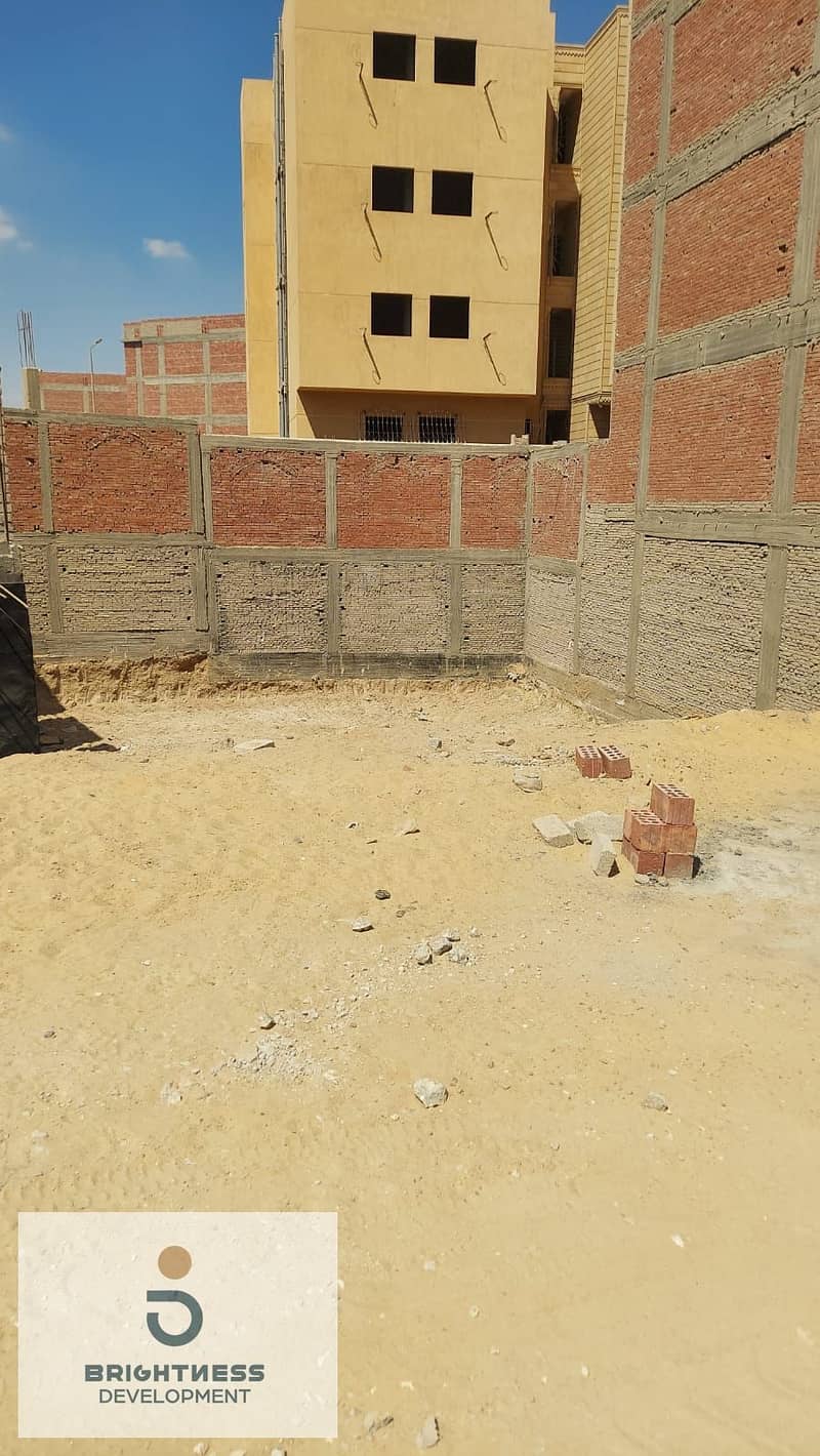 عبدااله. jpeg عبدااله. jpeg