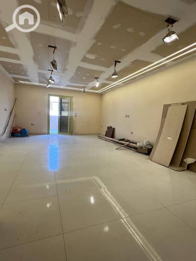 3 Bedroom Flat for Sale in Mokattam, Cairo - WhatsApp Image 2025-11-30 at 5.45. 24 PM (2). jpeg