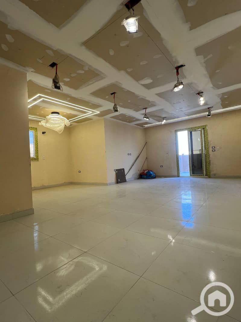 2 WhatsApp Image 2025-11-30 at 5.45. 24 PM (1). jpeg