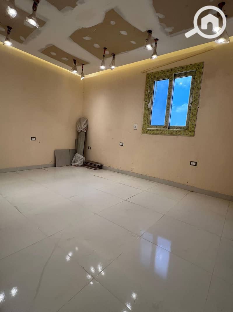 3 WhatsApp Image 2025-11-30 at 5.45. 26 PM (1). jpeg