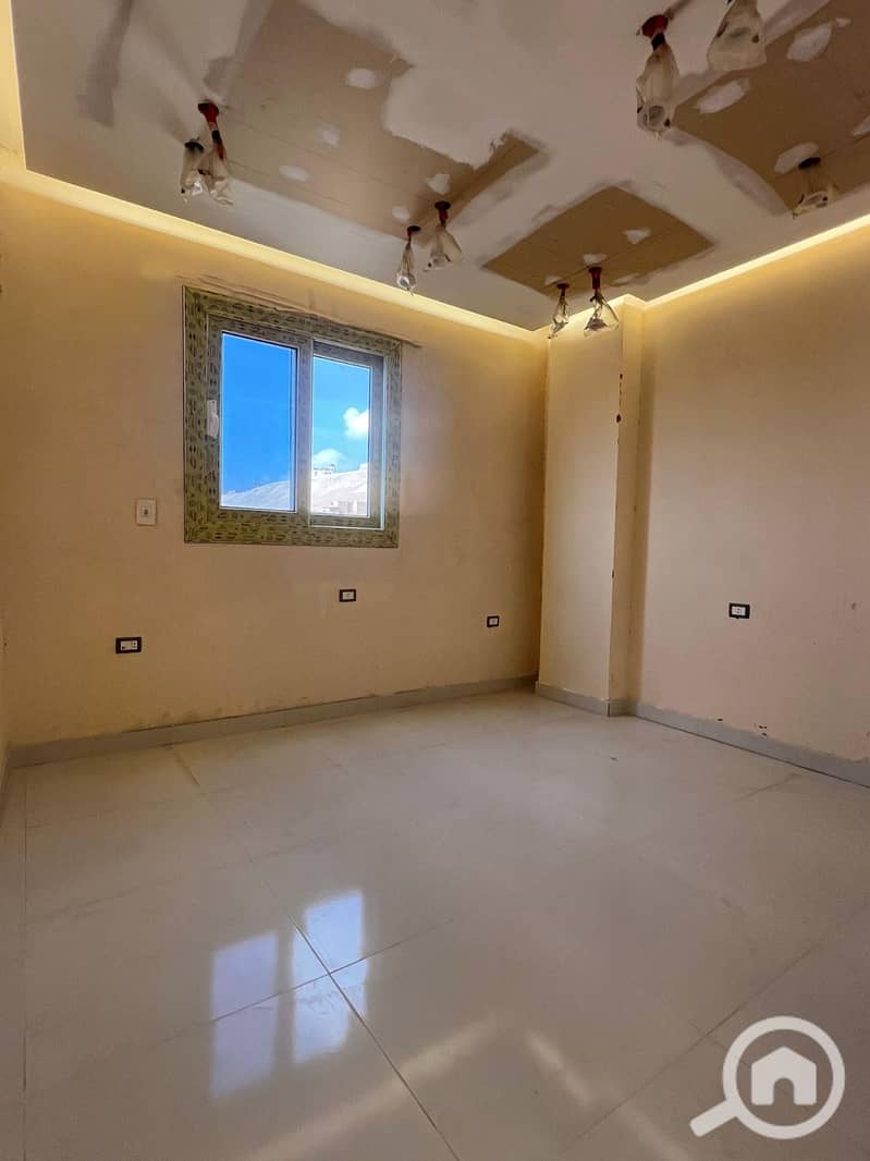 4 WhatsApp Image 2025-11-30 at 5.45. 25 PM (2). jpeg