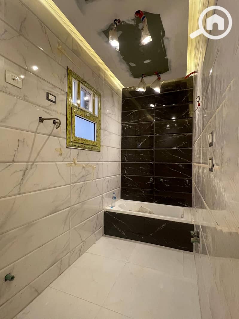 5 WhatsApp Image 2025-11-30 at 5.45. 25 PM. jpeg