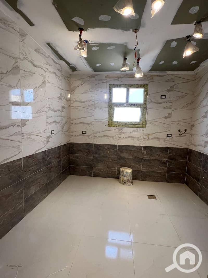 6 WhatsApp Image 2025-11-30 at 5.45. 24 PM (3). jpeg