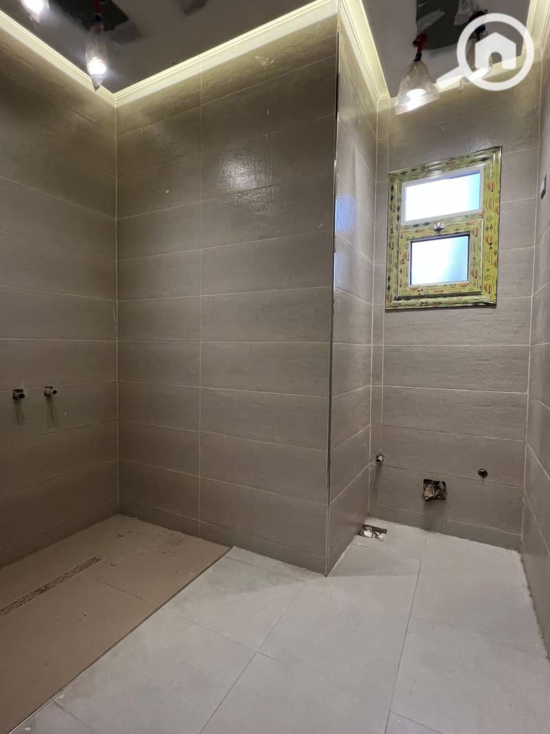 7 WhatsApp Image 2025-11-30 at 5.45. 25 PM (1). jpeg