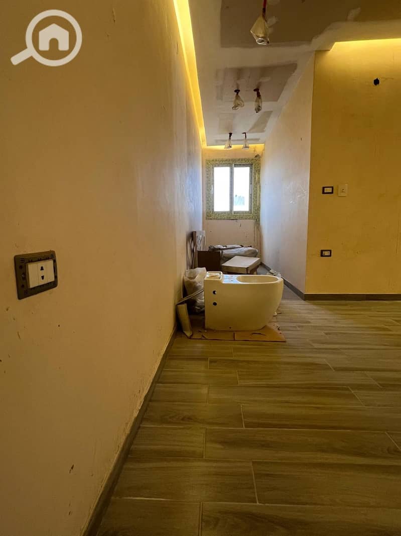 8 WhatsApp Image 2025-11-30 at 5.45. 27 PM. jpeg