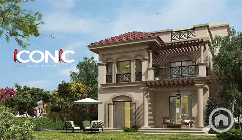 WhatsApp Image 2025-11-30 at 16.44. 05_be20f431. jpg. png