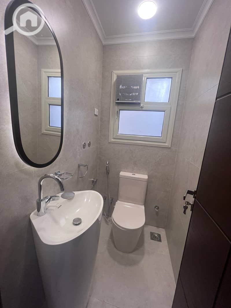 2 IMG-20251130-WA0260. jpg