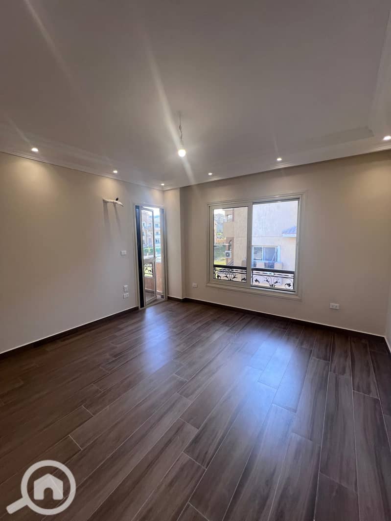 3 IMG-20251130-WA0272. jpg