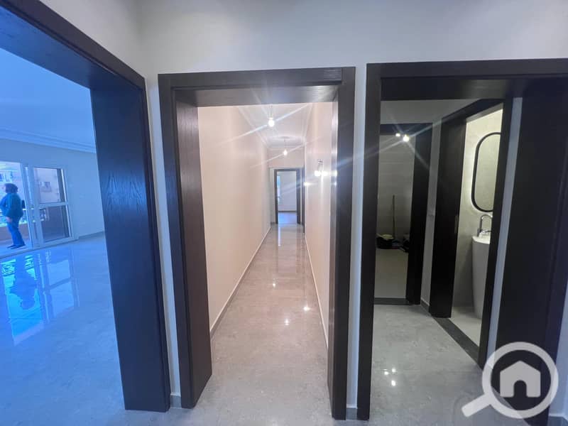 4 IMG-20251130-WA0259. jpg