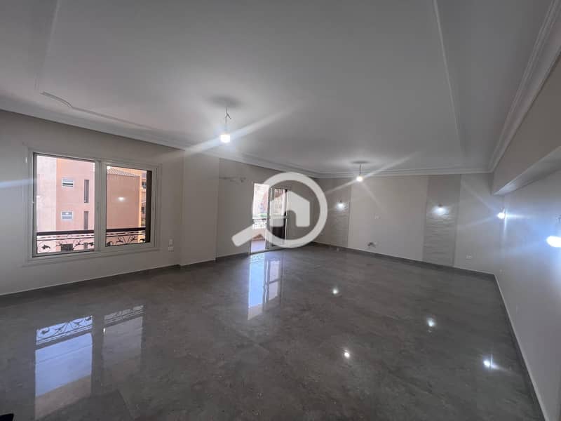 5 IMG-20251130-WA0263. jpg