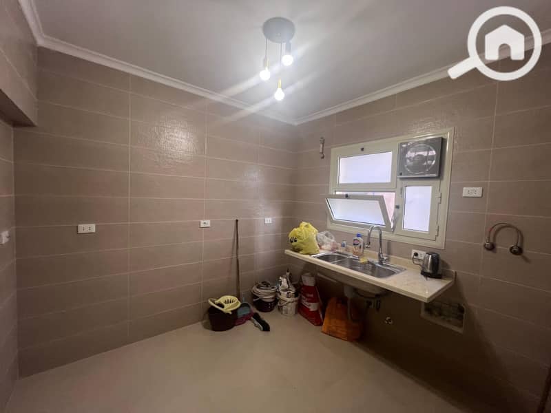 6 IMG-20251130-WA0265. jpg