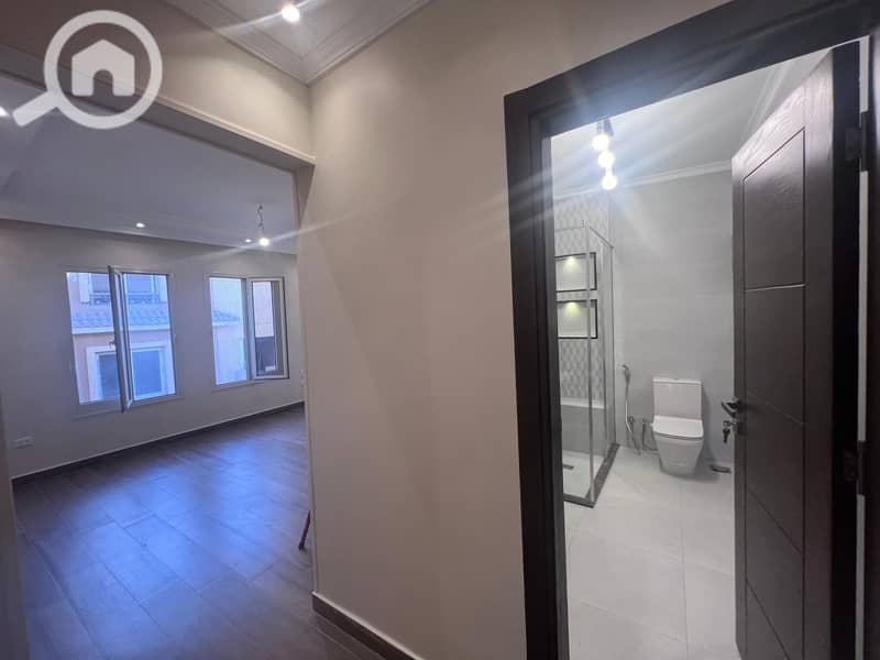 7 IMG-20251130-WA0266. jpg