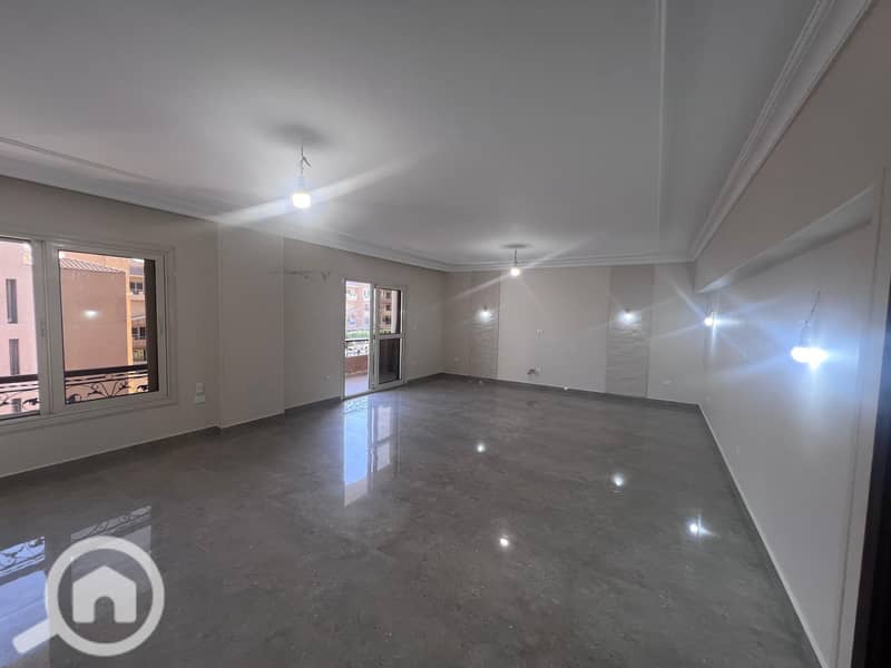 8 IMG-20251130-WA0270. jpg