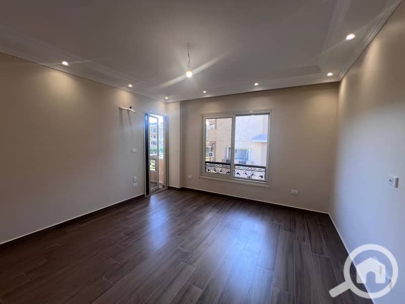 9 IMG-20251130-WA0273. jpg