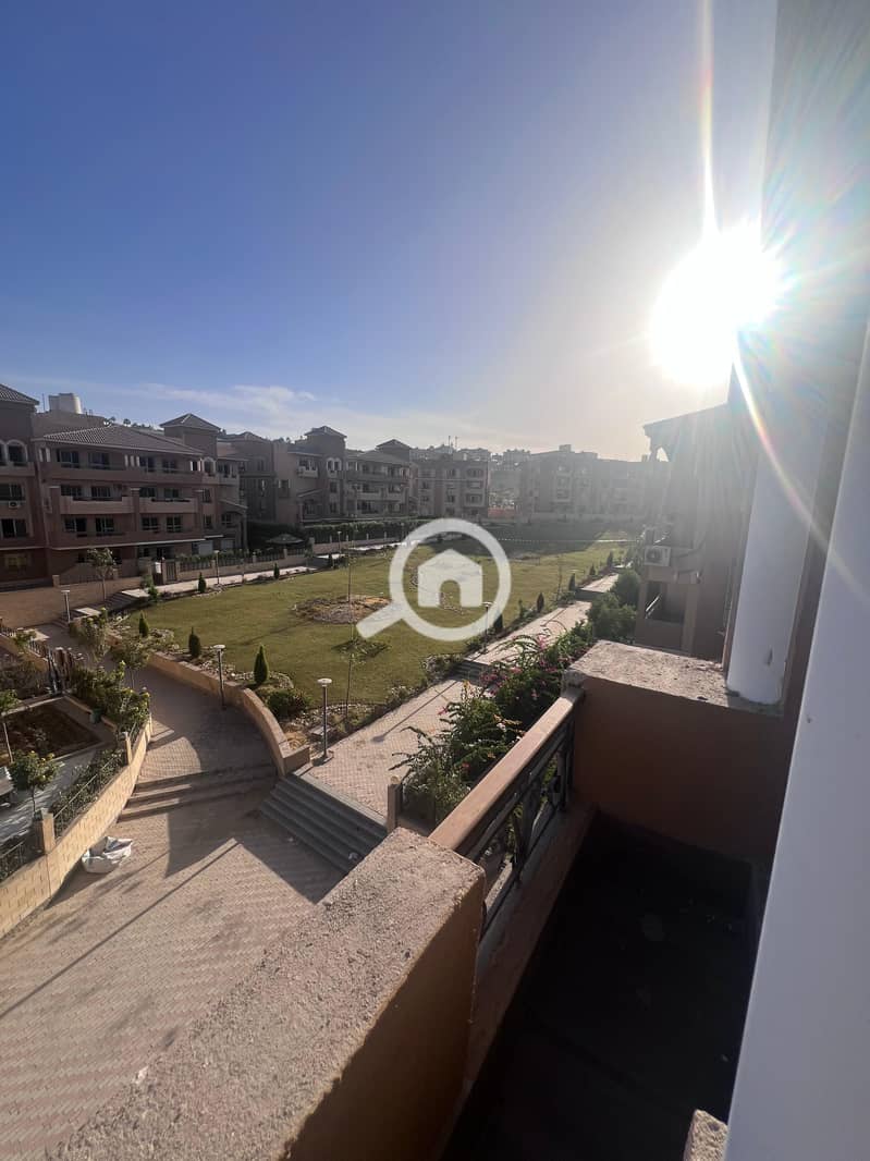 10 IMG-20251130-WA0275. jpg