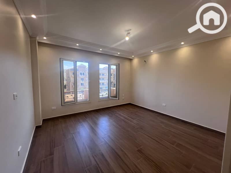 11 IMG-20251130-WA0278. jpg