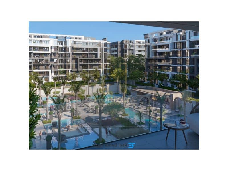 9 57-residential-in-new-cairo-el-patio-oro-compound-HtPY7PfSvq. jpg