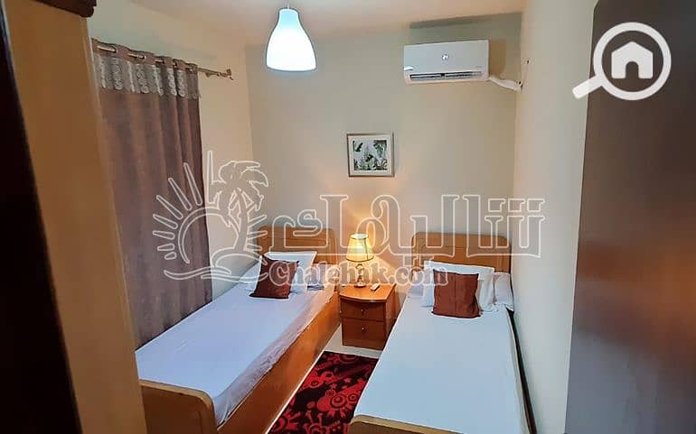 2 شاليه-للبيع-فى-الحدائق المعلقة-فى-بورتو-السخنة-hanging-gardens-porto-sokhna- (4). JPG