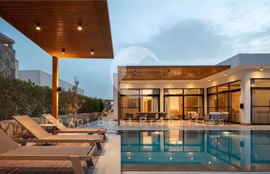 3 IMG-20250918-WA0207. jpg