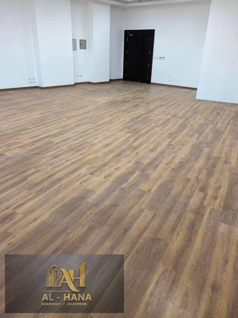 5 IMG-20251130-WA0018. jpg