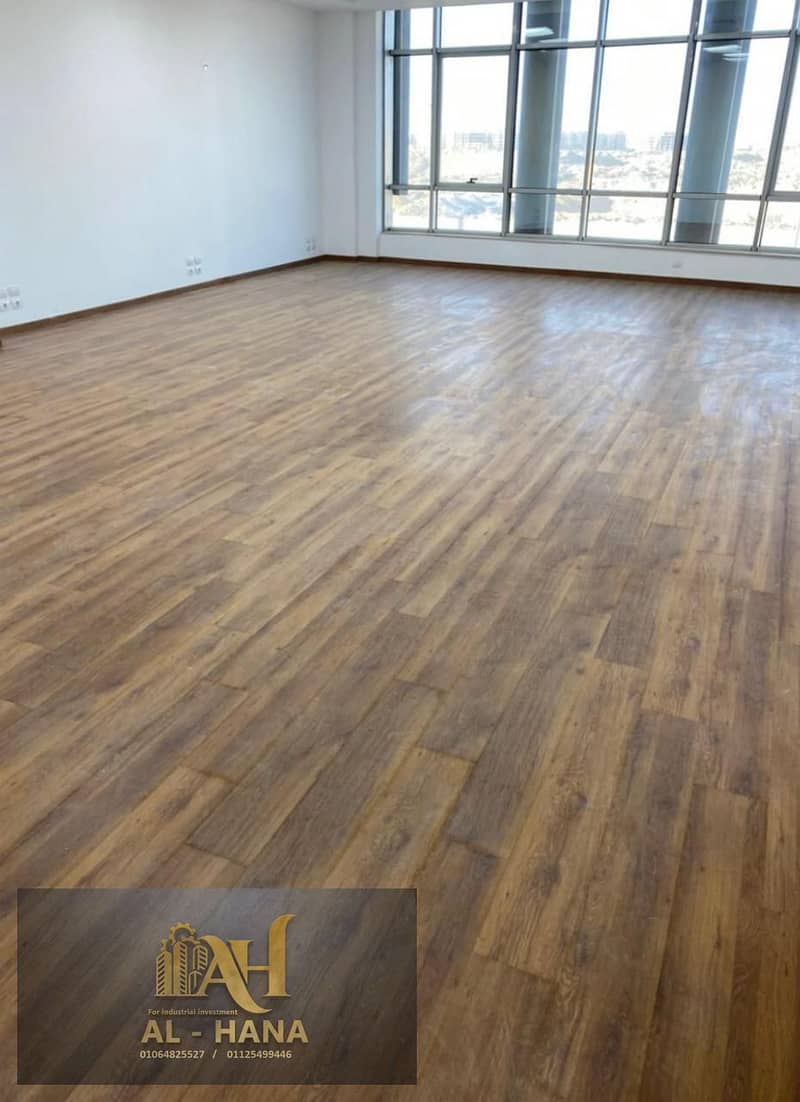 6 IMG-20251130-WA0019. jpg